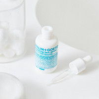 Resurfacing Serum
sérum Tratamiento Intensivo  MALIN+GOETZ
