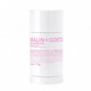 Otto Deodorant
desodorante en Stick  MALIN+GOETZ