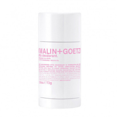 Otto Deodorant
desodorante en Stick  MALIN+GOETZ