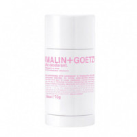 Otto Deodorant
desodorante en Stick  MALIN+GOETZ
