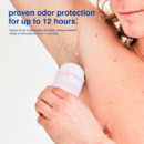 Otto Deodorant
desodorante en Stick  MALIN+GOETZ