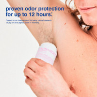 Otto Deodorant
desodorante en Stick  MALIN+GOETZ