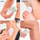 Otto Deodorant
desodorante en Stick  MALIN+GOETZ