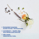 Otto Deodorant
desodorante en Stick  MALIN+GOETZ