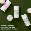 Otto Deodorant
desodorante en Stick  MALIN+GOETZ