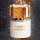 Andromeda  TIZIANA TERENZI