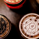 Andromeda  TIZIANA TERENZI