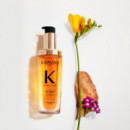 Mini Duo Spring Hero Estuche  KÉRASTASE