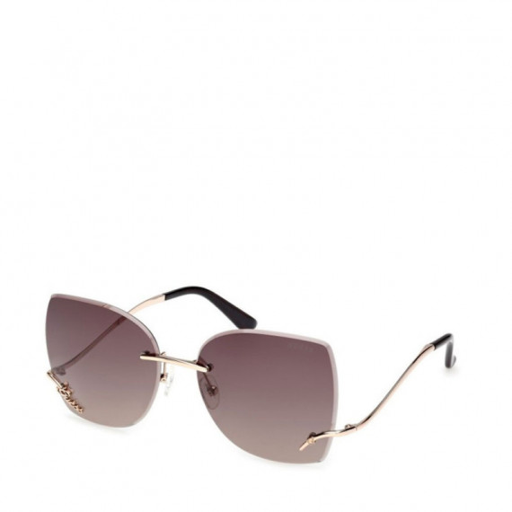 Gafas de Sol GU00158  GUESS
