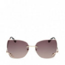 Gafas de Sol GU00158  GUESS