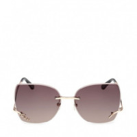 Gafas de Sol GU00158  GUESS