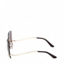 Gafas de Sol GU00158  GUESS