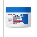 CERAVE Crema Hidratante Intensiva Bote 340 G