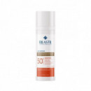 Rilastil Sunlaude Age Repair SPF50+ 50 Ml  DERMOFARM