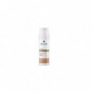 Rilastil Age Repair 50+ 1 Envase 50 Ml Color  DERMOFARM