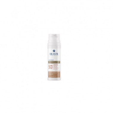 Rilastil Age Repair 50+ 1 Envase 50 Ml Color  DERMOFARM
