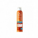 Rilastil Sun System 50+ Baby Wet 360 200 Ml  DERMOFARM
