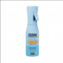 ISDIN Fotoprotector Locion Pediatrico Pistola Spray Spf 50+ 250ML