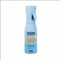ISDIN Fotoprotector Locion Pediatrico Pistola Spray Spf 50+ 250ML