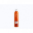 Rilastil Sun System 50+ Spray 360  200ML  DERMOFARM