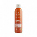 Rilastil Sun System 50+ Dry Touch 200 Ml  DERMOFARM