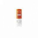 Rilastil Sun System 50+ Stick Transparente 1 Envase 8,5 Ml  DERMOFARM