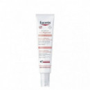 Eucerin Anti-pigment Serum Corporal Areas Sensibles 1 Tubo 75 Ml  BDF
