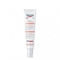 Eucerin Anti-pigment Serum Corporal Areas Sensibles 1 Tubo 75 Ml  BDF