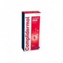 Complidermol 5 Alfa Champu 200ML  REIG JOFRE