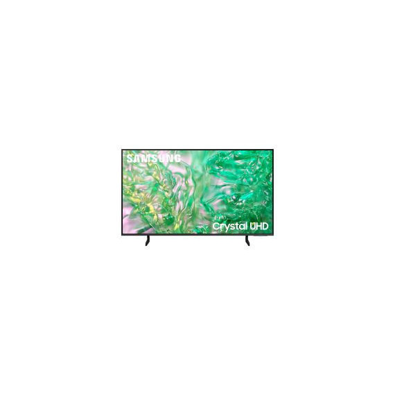 Televisor SAMSUNG 50" Led 4K Uhd Smart TV Wi-fi (HG43U800FEUXEN)