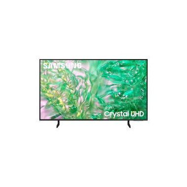 TV SAMSUNG 50" Led 4K Uhd Smart TV Wi-fi (HG50U800FEUXEN)