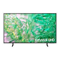 TV SAMSUNG 50" Led 4K Uhd Smart TV Wi-fi (HG50U800FEUXEN)