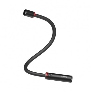 SmallRig RM 03 Macro Photography LED Light 5480