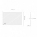 SmallRig Screen Protector for FUJIFILM X100VI / X100V / X-E4 / X-T4 / X-T5 / RICOH GR IV 5803