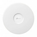 Access Point TP-Link Omada EAP772 WiFi 7 Tribanda para Techo/Pared PoE
