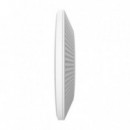 Access Point TP-Link Omada EAP772 WiFi 7 Tribanda para Techo/Pared PoE