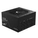 Fuente de Alimentación Gigabyte UD1000GM 1000W 80 Plus Gold Modular ATX