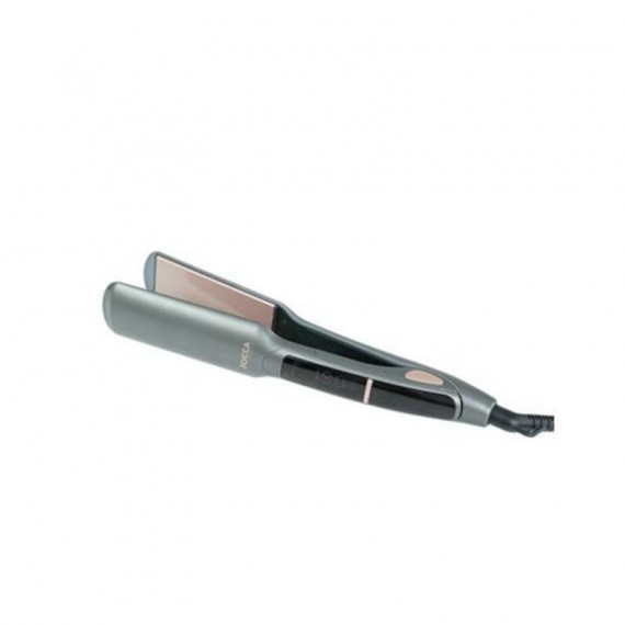 Plancha de Pelo Profesional JOCCA con Placas Cerámicas Mch