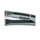 Plancha de Pelo Profesional JOCCA con Placas Cerámicas Mch