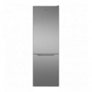 Frigorífico Combi TEKA Nfl 342 C No Frost Inox