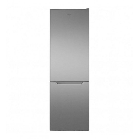 Frigorífico Combi TEKA Nfl 342 C No Frost Inox