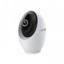 Cámara Ip TP-LINK 4K 8MP Visión Nocturna Interior (tapo C260)