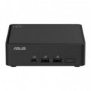 Nuc ASUS 15 PRO RNUC15CRKI300002 Slim Intel i3-100U WiFi 7 Negro (90AR00R2-M00050)