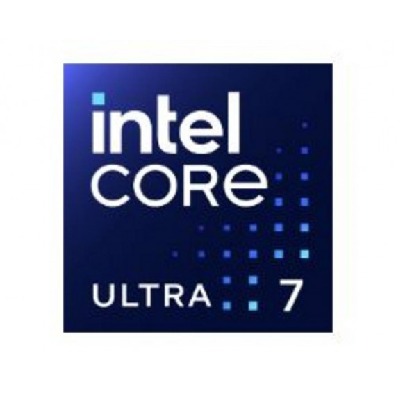 Intel Core Ultra 7-265K LGA1851 3.9GHz/5.5GHz 30Mb TRAY (AT8076806412)