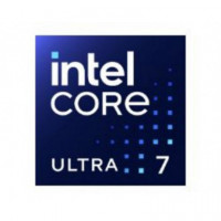 INTEL Core Ultra 7-265K LGA1851 3.9GHZ/5.5GHZ 30MB Tray (AT8076806412)