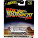 Hot Wheels Premium Pop Culture  MATTEL