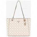 Bolsos Noelle Tote  GUESS