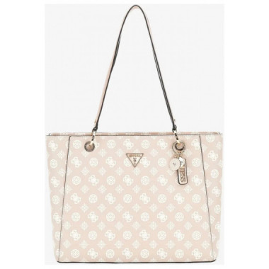 Bolsos Noelle Tote  GUESS
