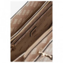 Bolsos Noelle Tote  GUESS