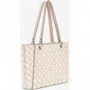 Bolsos Noelle Tote  GUESS